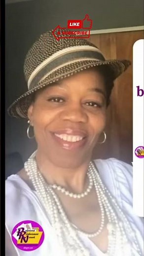 Medical Coding: Start Here! Your Step-by-Step Guide #shorts