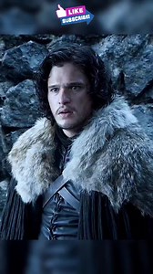 36K views · 547 reactions | Maester Aemon reveals his identity to Jon Snow #jonsnow #GOT #gameofthrones | Old Valyria | Facebook