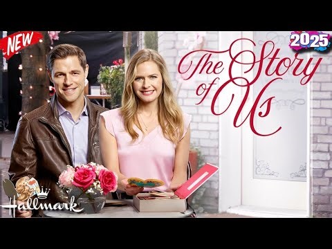 New Hallmark Movies | Best Hallmark Romance | Great Hallmark Romantic