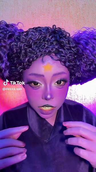 Um gostosão um com bastante granhah 💅🏽 #horadeaventura #cosplay