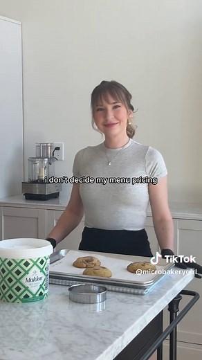 Building a Profitable Home Bakery: Uncovering the Essentials