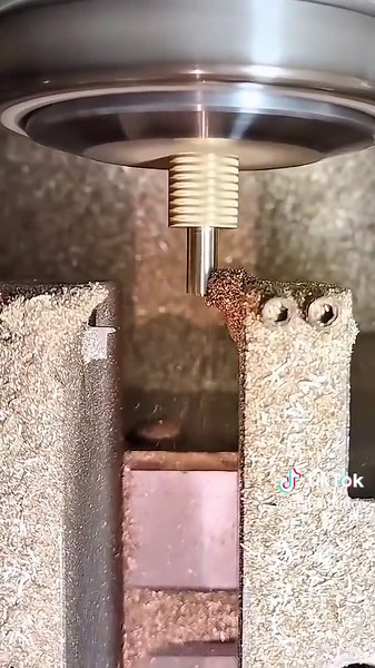 Wholesale Exporter Gadgets for Gadget Lovers