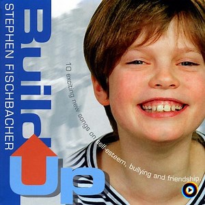 You Are A Star by Fischy Music