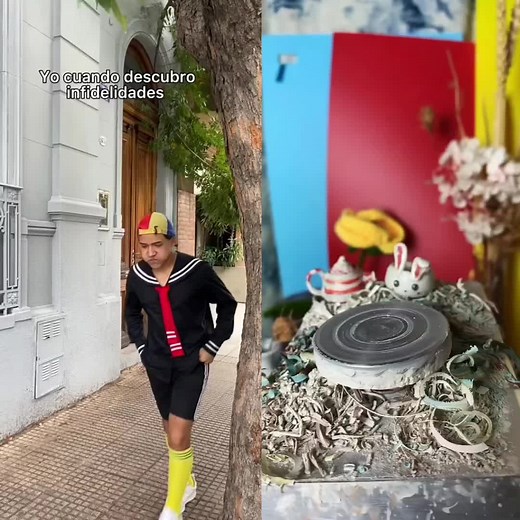 qwertyui (@qin154641gd)’s videos with original sound - qwertyui