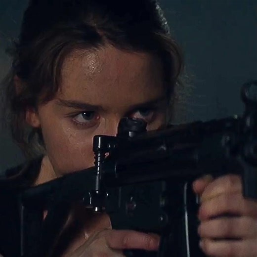 Genisys robot ❌