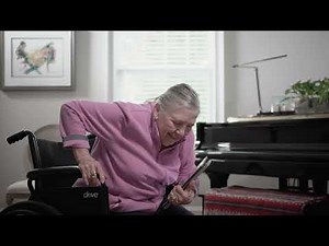 Providence HealthBreak - Hiatal Hernia Repair