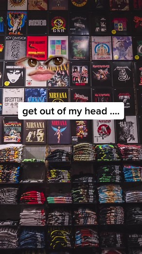 Paramore Revives Misery Business: A Nostalgic Journey to 2007