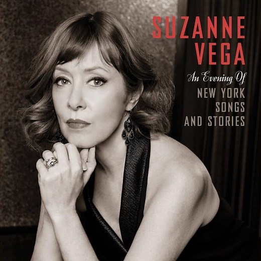 'I'm Gonna Close with This Song...' (Live at the Café Carlyle, New York City)