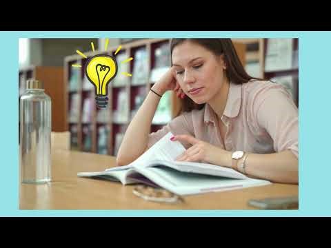 Following Directions with Distractions: Listening & Central Auditory Processing Disorder (CAPD)