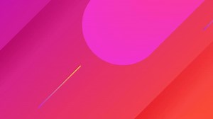 Microsoft buys JavaScript developer platform npm; plans to integrate it with GitHub