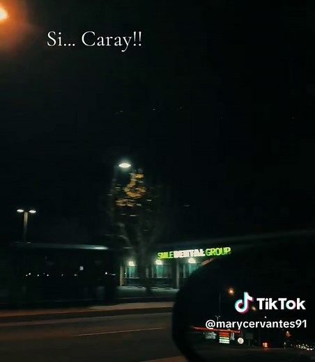 Juan Gabriel's Best Songs Compilation