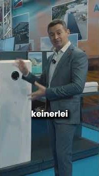 Many people are unaware of this PV storage problem.