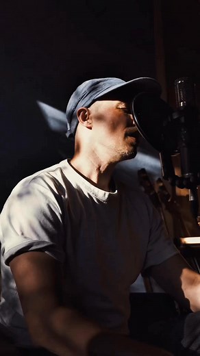 Our new single “Be Like That” with the amazing JP Cooper is finally here❤️ | Seeb