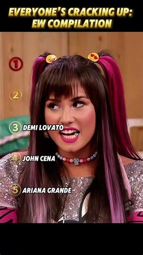 Everyone’s Cracking Up Ew Compilation #foryou #funny#Ew#fry