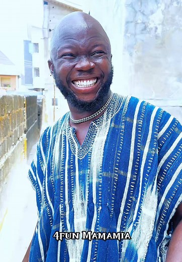 4fun_mamamia (@4fun_mamamia) - Understanding Discipline and Patience in Catholicism