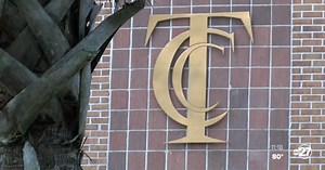 TCC offering Zoom-style classes, academic coaches for fall term