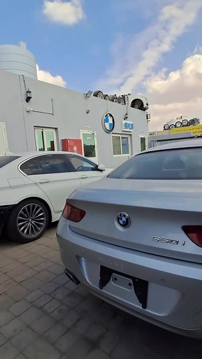 BMW parts for sale على TikTok