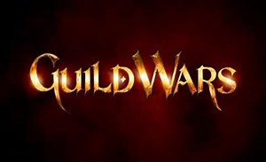 Guild Wars Gameplay Movie #4 HQ