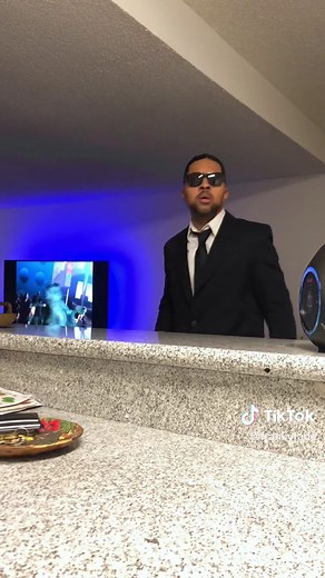 Millennials' Lack of Interest in Original Music | Patrice Rushen - Forget Me Nots