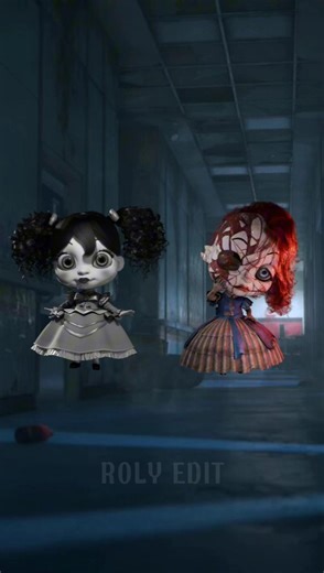 Before and after Characters Poppy Playtime #poppyplaytime #shorts