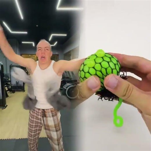 #alfredolarin #parati #elsalvador #mexico #comedia