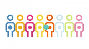 How to Register to Be an Organ Donor | UNOS | Become an Organ Donor