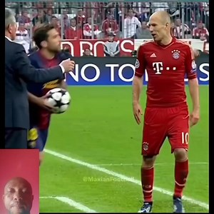 Wait for revenge 😜 | Mr White