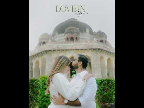 Harshita & Mohit | Pixel Snaps Studio | #photography #photoshoot #weddingshoot