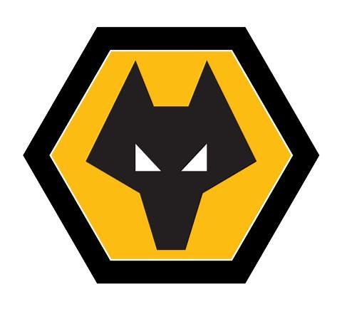 Wolves FC - Transfer news, results, fixtures, video and audio