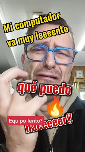 Cómo Limpiar tu Ordenador Rápida y Fácilmente | CCleaner Gratis para Windows