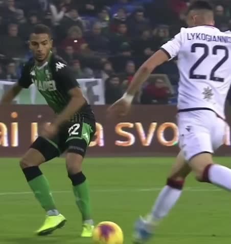 Videa uživatele Blear (@blear_ftbl) s Everybody (Backstreet's Back) (Radio Edit) - Backstreet Boys