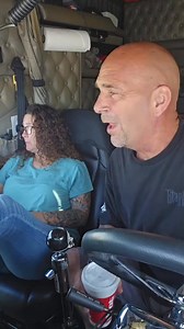 Bob Murphy | Jeremy Justin Orozco