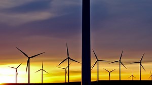 13 reactions | Thanks to your support our Renewable programs grew 26% in 2019! We can't wait to see what we can accomplish the rest of the year TOGETHER. | Puget Sound Energy | Facebook