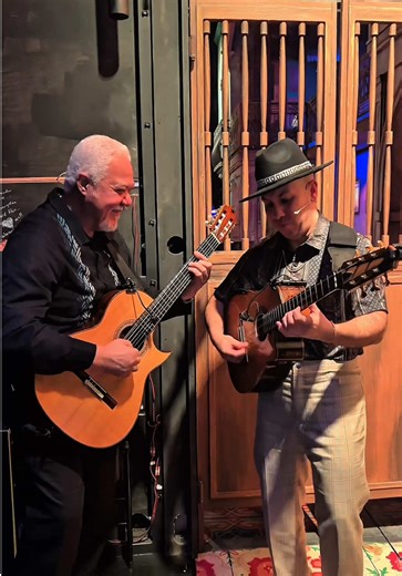 Exploring the Buena Vista Social Club on Broadway