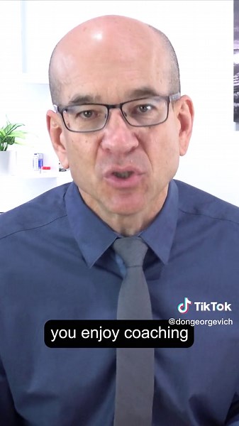 How to ACE your next job interview 😉 #jobinterviewtips #jobinterviewprep #jobinterview