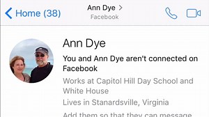 2.9M views · 3.7K reactions | Messaging people song lyrics on Facebook! SO FUNNY!!  Via Carl Bradbury | Viralized | Facebook