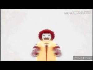 Preview 2RMC Effects Squared (^2)