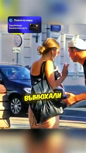 Эдвард Бил ПРАНК ПОМОГИ НАЙТИ СОБАЧКУ 😱🔥