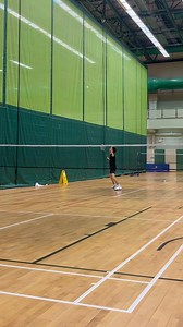 Slow motion 🔥 @badminton_diary_hk Dm for coaching in Hong Kong 🇭🇰 mainly in Tai Po district 📲 Group/Private Classes Maxbolt equipment 10% off @olymsports Maxbolt🏸 10% off @bcshop_hk Use online discount code: OSTIN10 10% off @bix_hk my code: OSTINBADMINTON @bixhydration #badminton #badmintonvideo #badmintonplayer #羽毛球 #ostin_badminton #badmintonindonesia | 羽毛球教練Ostin Cheung