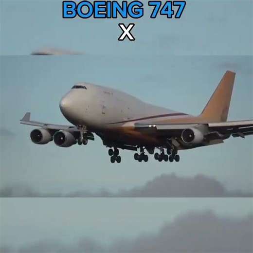 Day 1 of grouping random planes in groups of two !flash (b747 x a330) #aviation #planes #b747 #a330