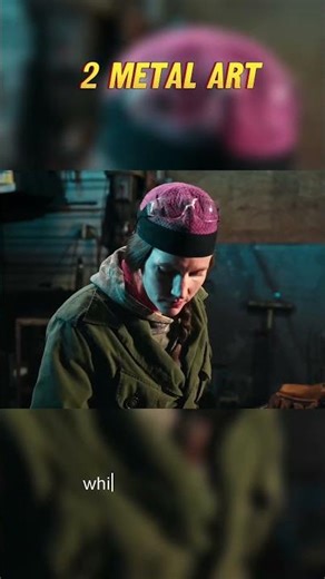 🛠️ 15 Welding Projects To Make Money From Home 💰 Part 1 | YesWelder