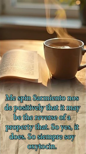 Afirmaciones Poderosas Para el Éxito | Afirmaciones Positivas Para un Buen Comienzo de Día