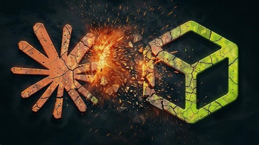 Claude Code vs HackTheBox: Can AI Automate Pentesting? | Chun Yin (CY) Cheung