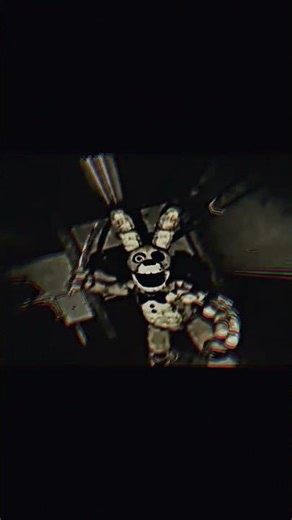 springlock #remix #funk #beats #music #phonkmusic #roblox #enterthebackrooms #edit #memes #slowed