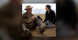 S1: E1 Power of Audio - The Masterclass Podcast