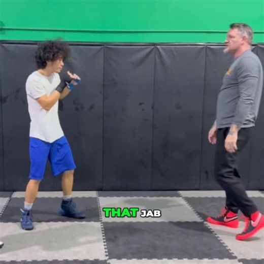 🔥 A good coach doesn’t just teach techniques… they shape the athlete behind them. They see your potential long before you see it yourself. They correct you, challenge you, push you, and refuse to let you settle. A good coach gives you structure. A great coach gives you belief. They hold you accountable. They guide your growth. And they build the mindset that carries you far beyond the mats or the ring. If you want to reach your highest level — don’t just train harder… train under someone who br