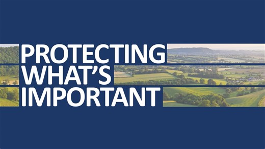 Permastore Agricultural Tanks