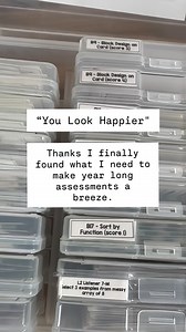 Assessments don’t have to be overwhelming! Get ahead this year with our comprehensive VB-MAPP and ABLLS-R resources. Simplify data collection, pinpoint goals, and create targeted lessons—all in one place. Get 15% off VB-MAPP & ABLLS Task Cards to stock up for the year. Offer good for two days only July 25th-26th, discount automatically applied at checkout! From our assessment kits to task cards to accompany each assessment, you can grab everything you need in one place! Start the year confident 