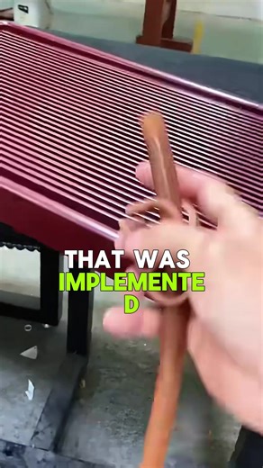 Exploring China's Chip Factory Supply Chain