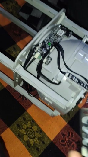 Xoami ||#airfilter #aircleaner #airpurifiers #airpurifierphilips